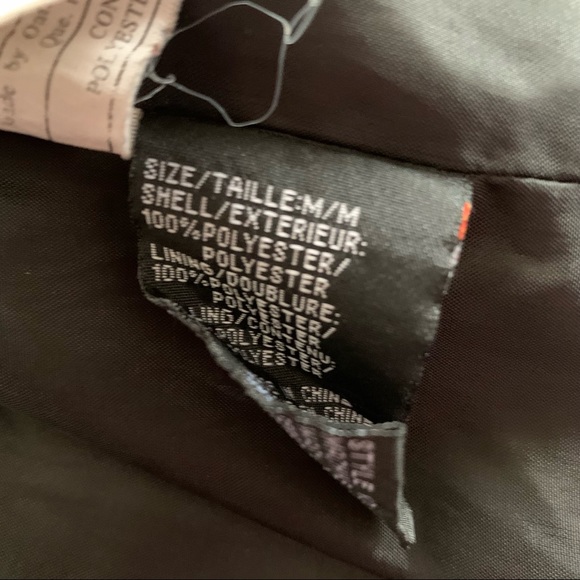 Bongo Jeans Ladies Lightweight Winter Vest - Picture 7 of 7